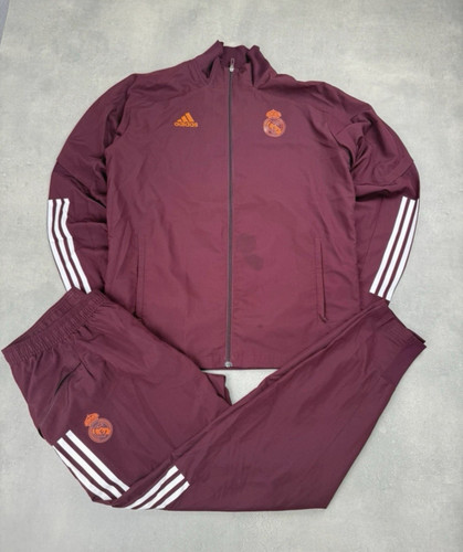 Adidas real madrid - adidas,