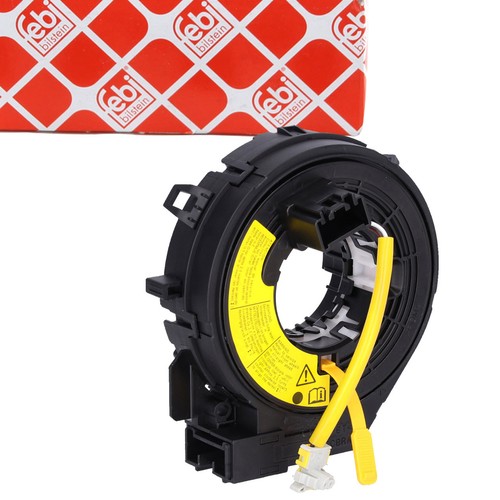 Febi wickelfeder schleifring - febi,