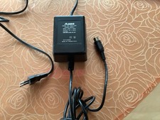 Original netzteil für alesis - original,