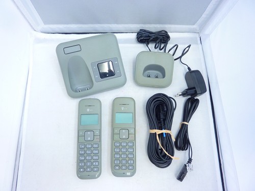 Telecom vtech sinus - sinus, 34