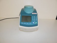THERMO ELECTRON PX2 Thermocycler (EKC12)