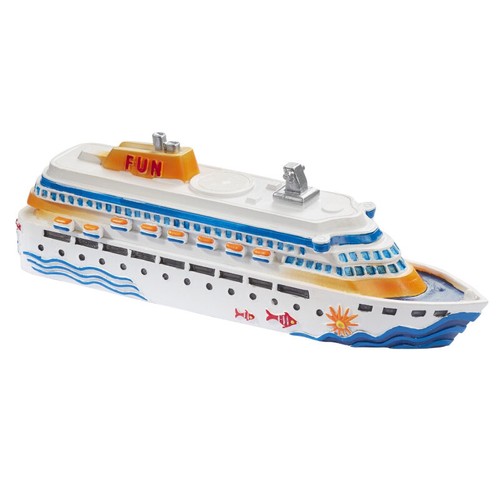 Hobbyfun miniatur - hobbyfun,