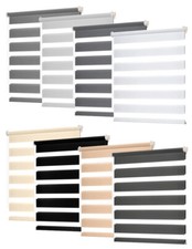 Doppelrollo Duo Rollo