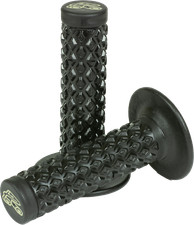 Renthal comfort ultratacky - renthal,
