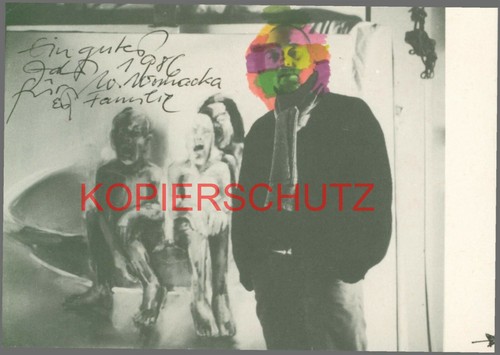 Peter hoppe 1938 - peter,