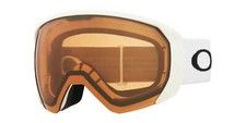 Skibrille Oakley Flight Path L