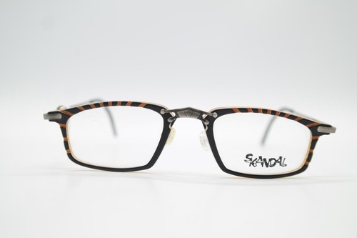Vintage skandal schwarz - sk, 26