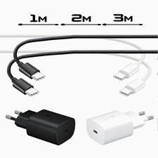 Original Samsung Super