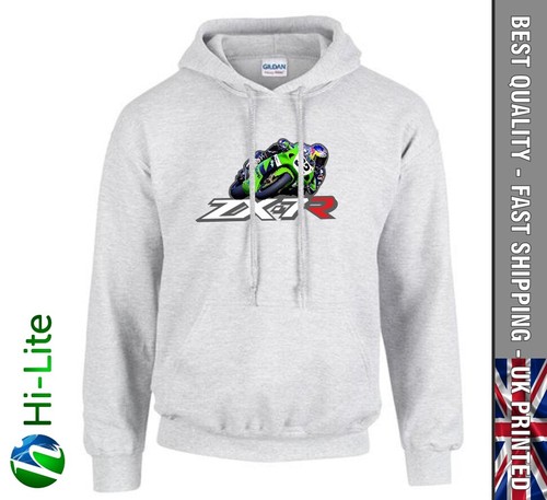 H95 kawasaki zx7 - h95, zx7-r