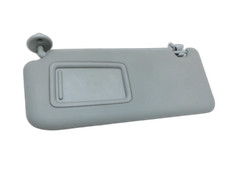 Sonnenblende Links für Fahrer Toyota RAV4 IV 13-16