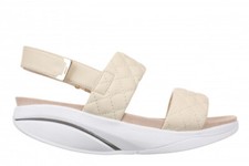 MBT Damen KB300 Sandale (Level