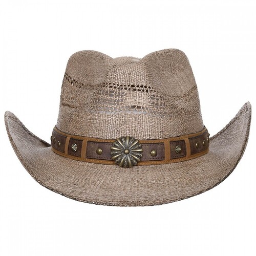 Strohhut hutband colorado - strohhut,