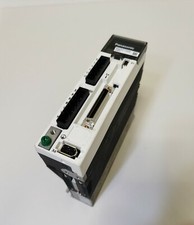 Panasonic  MADHT1505E  AC SERVO DRIVER