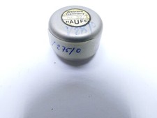 Siemens v275 haufe 32 - haufe, rk