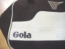 👜GOLA🧡Handtasche,Bicolor