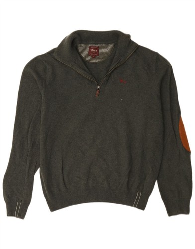 Marlboro classics herren - marlboro,
