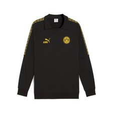 Puma borussia dortmund king - dortmund,