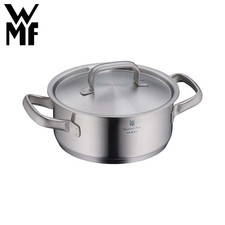 New Original WMF Gourmet Plus
