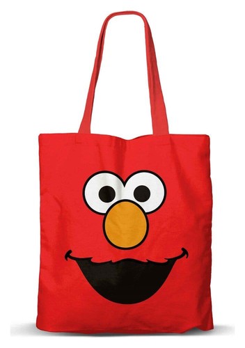 Karactermania kmn08940 - kmn08940,