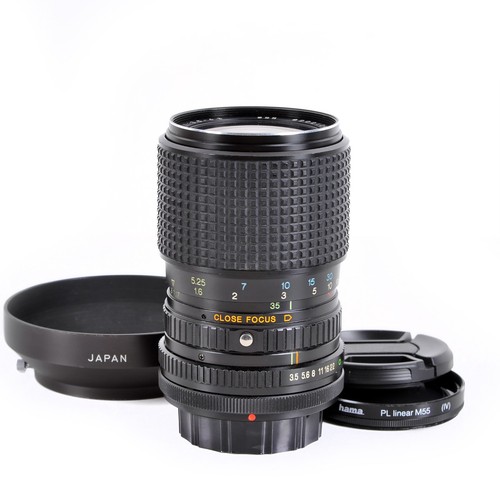 Canon tokina 105 mm - canon,
