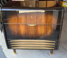 Grundig Majestic 7028 with