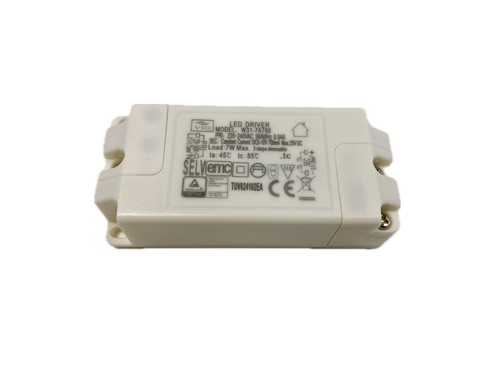 Led treiber trafo vig - trafo,