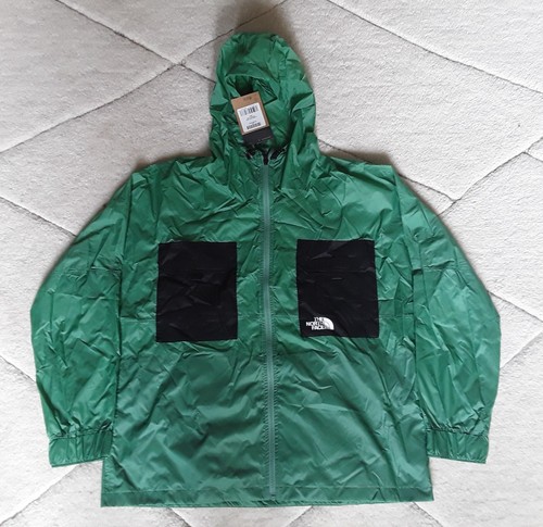 The north face nekkar - the, |