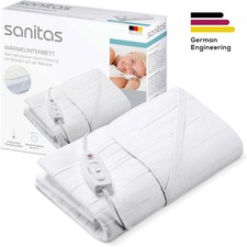 Sanitas SWB 20 Wärmeunterbett