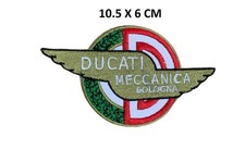 Ducati meccanica bologna - meccanica,