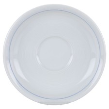 Untertasse für Kaffee Thomas Trend Beach