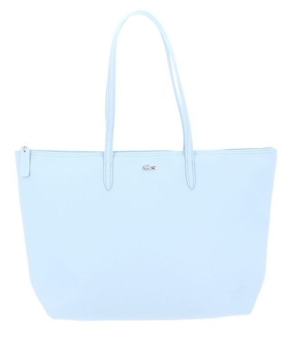 Lacoste shopping bag - shopping, l