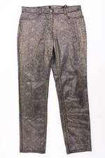 Gelco Five-Pocket-Hose Hose