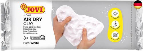 Air dry modelliermasse - air,