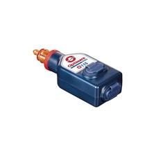Tecmate usb ladegeraet - usb,