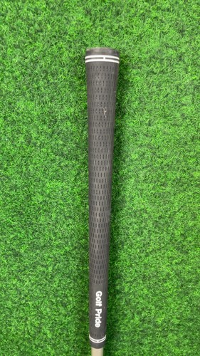 Supple bridgestone pitching - supple,