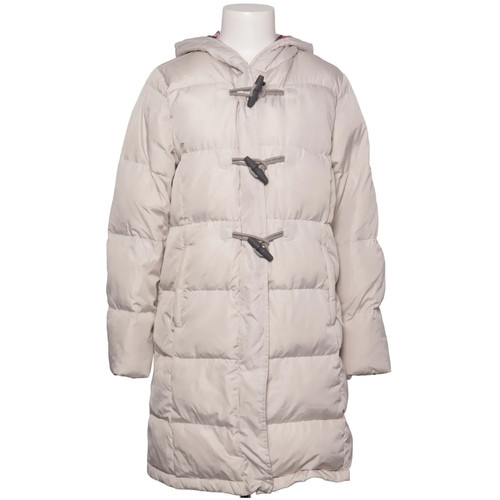 Lands end daunenmantel - lands', end,