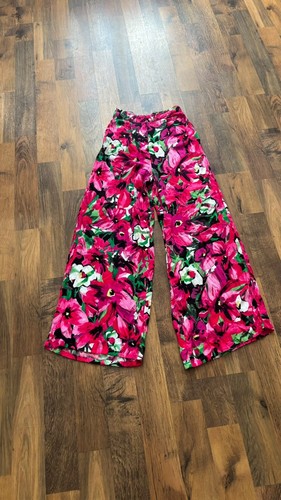 Palazzo marlene hose weites - marlene,