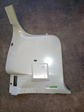 Citroen ZX Reparaturblech