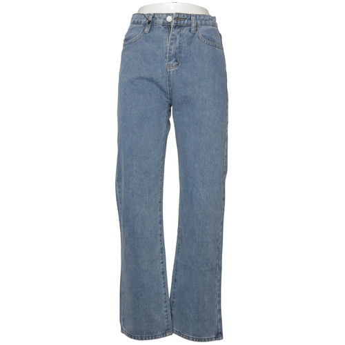 Jeans größe m - bt, größe: