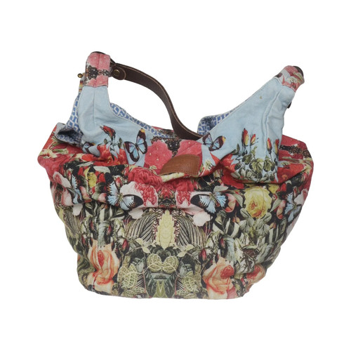 Anokhi handtasche damen - anokhi,,