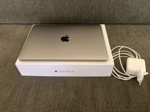 Apple macbook retina - macbook, 12”