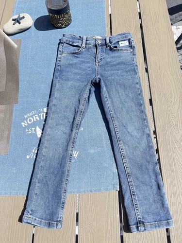 Steiff skinny jeans hose - skinny, gr