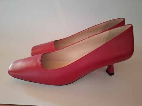 Andrés machado pumps - pumps, aus