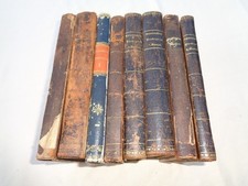 Friederich Schleiermacher -