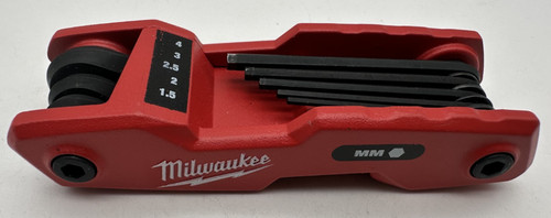 Milwaukee 2182 set - milwaukee,