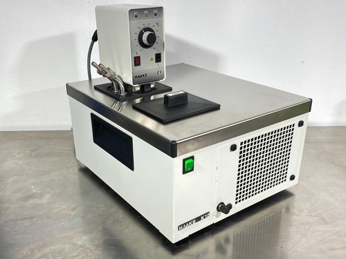 Haake k15 - c1,