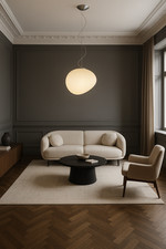 Foscarini Gregg Grande