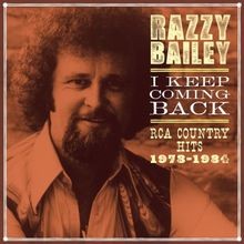 Keep coming back rca - coming, country