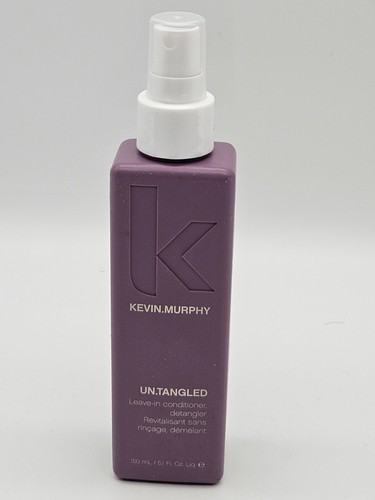 Kevin murphy tangled 150ml - un.tangled,