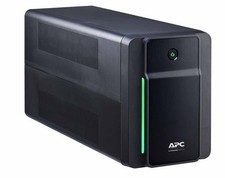 Apc bx1600mi back - apc, bx1600mi-gr